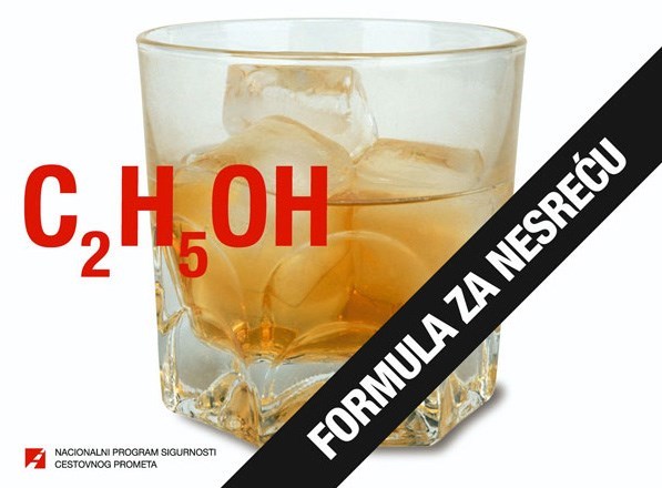 Slika PU_DN/Ilustracija/alkohol, formula za nesreću.jpg